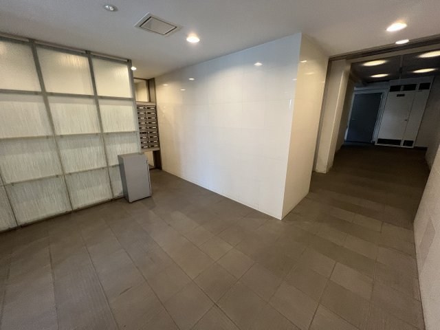 パークアクシス滝野川 その他1