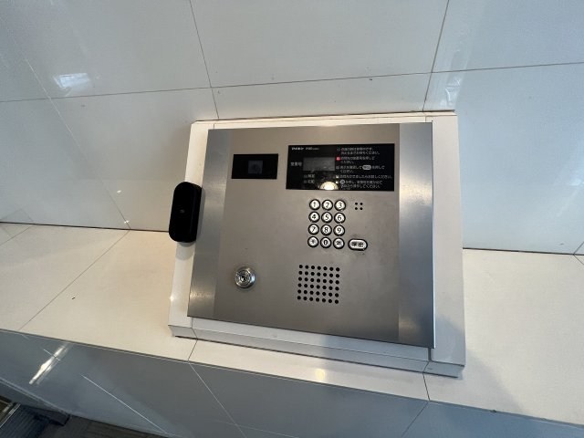 パークアクシス滝野川 その他2