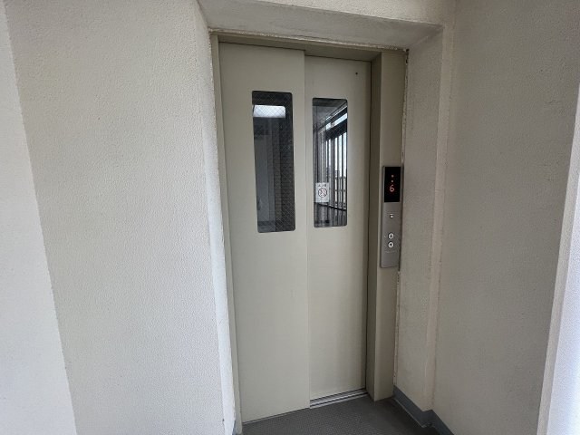 パークアクシス滝野川 その他3