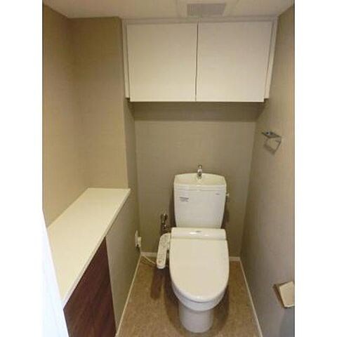 パークアクシス滝野川 その他7