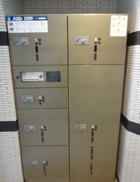 エムズシャングリラ その他1