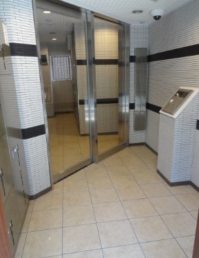 エムズシャングリラ その他3