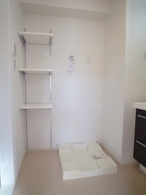 エムズシャングリラ その他4