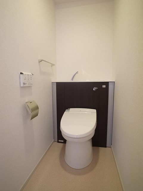 エムズシャングリラ その他5