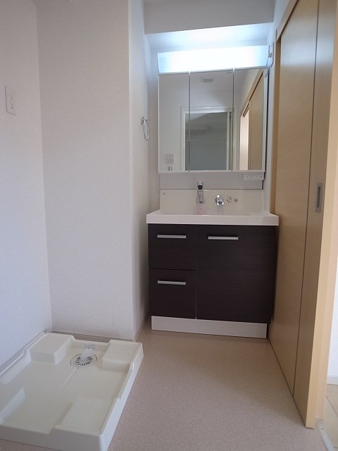 エムズシャングリラ その他6