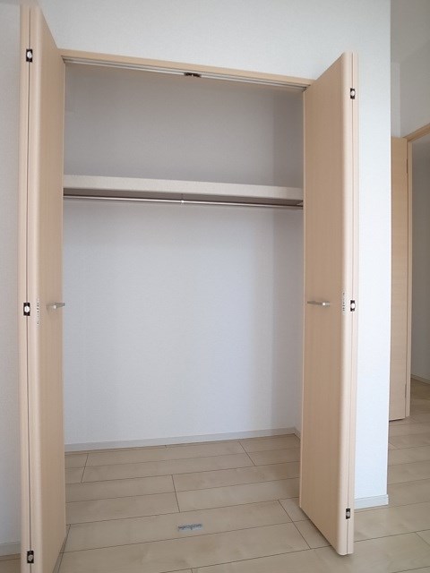 エムズシャングリラ その他7