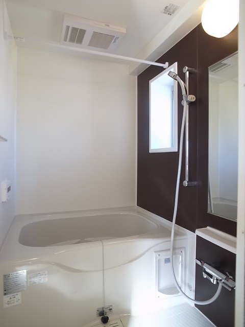 エムズシャングリラ その他8