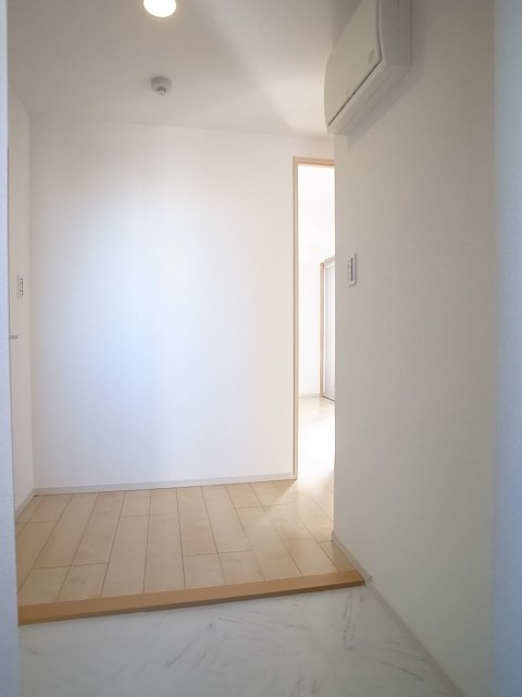 エムズシャングリラ その他9