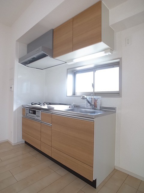 エムズシャングリラ その他10