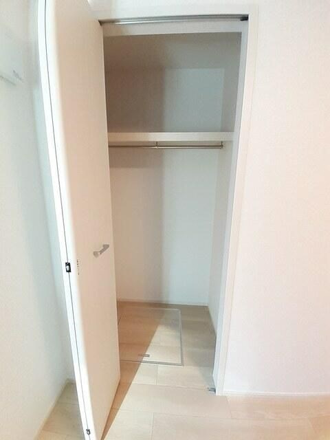 メゾンドボヌール その他5