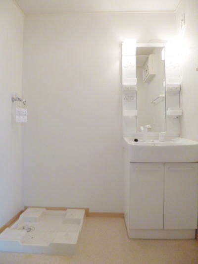 ハウス・ヴェール  その他1