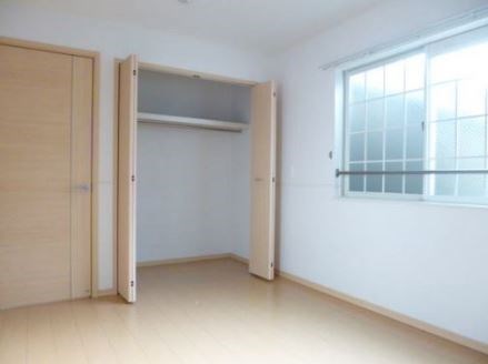 ハウス・ヴェール  その他5