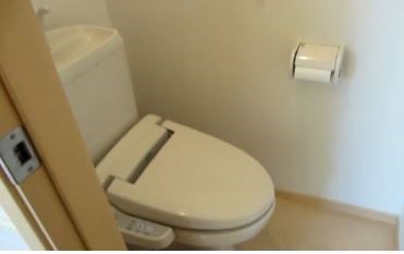 ハウス・ヴェール  その他6