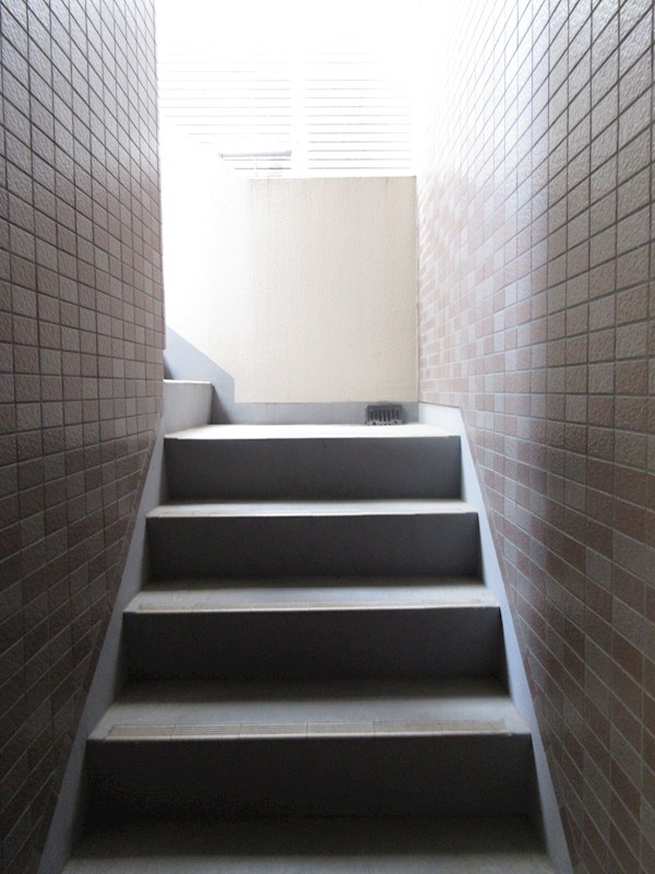 シャンテマキ その他13