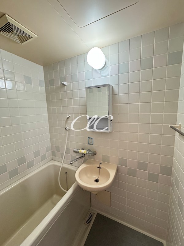 三枝マンション その他5