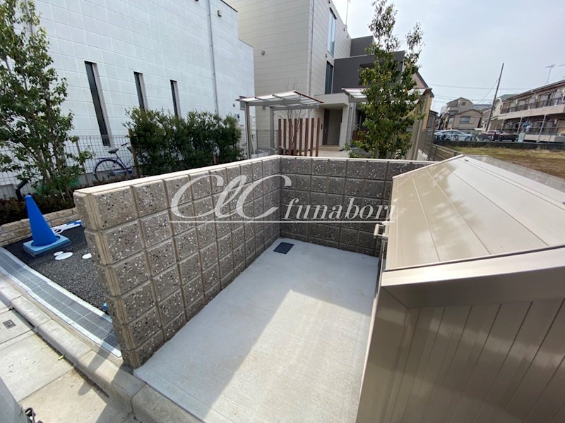 ル　シエル　ブルー その他8