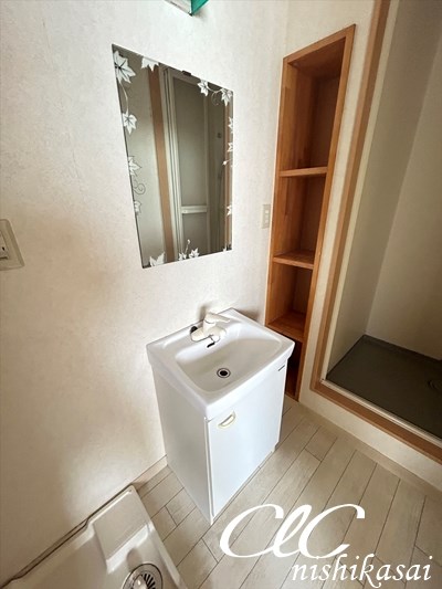 クレール4  その他3