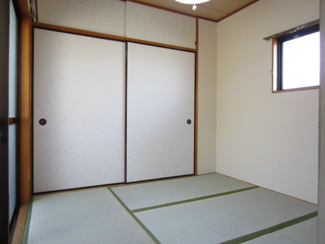 双葉ハイツ  その他1