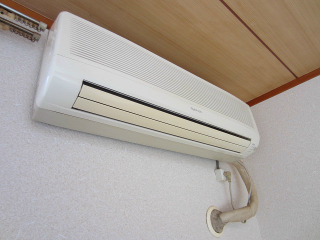 双葉ハイツ  その他3