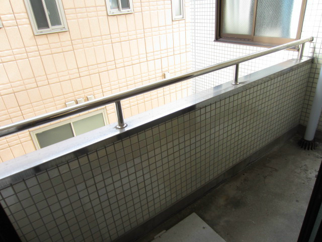 双葉ハイツ  その他4