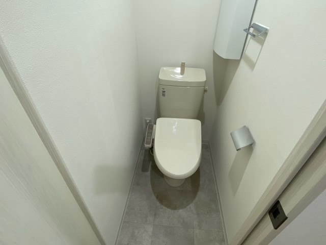 アリビオン菊川 その他3