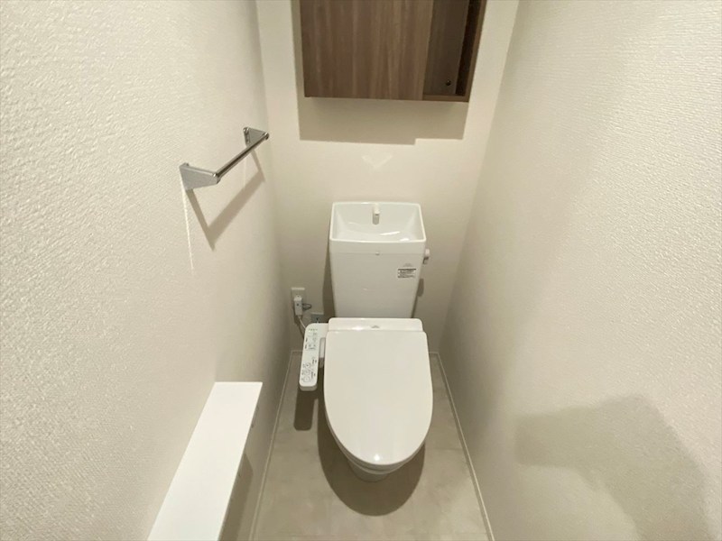 Ｗｉｔｈ Ｇｒａｃｅ Ｈｅａｖｅｎ その他4