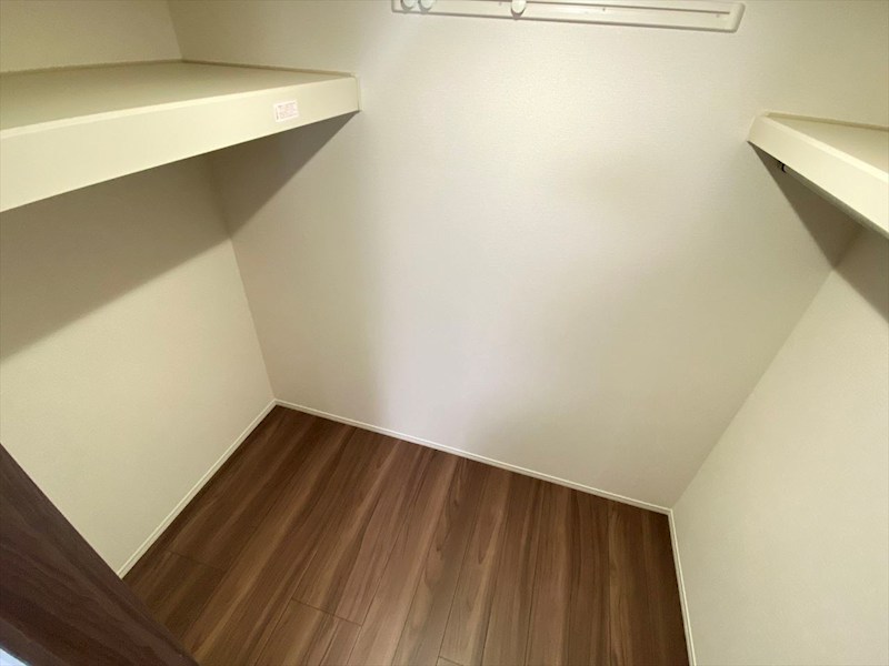 Ｗｉｔｈ Ｇｒａｃｅ Ｈｅａｖｅｎ その他5