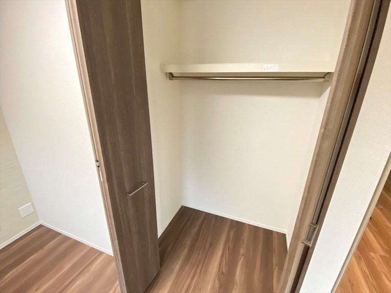 Ｗｉｔｈ Ｇｒａｃｅ Ｈｅａｖｅｎ その他7