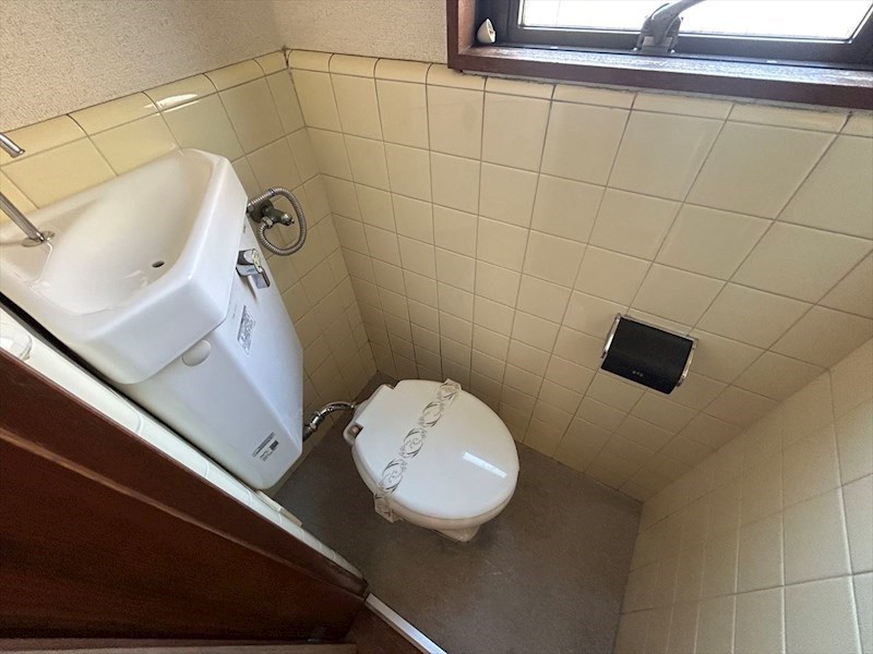 コーポ小森 その他1