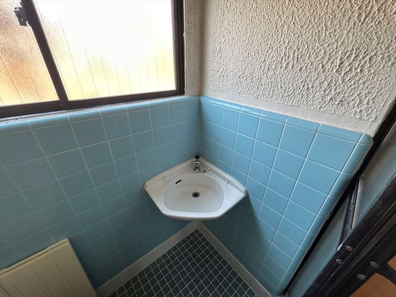 コーポ小森 その他4