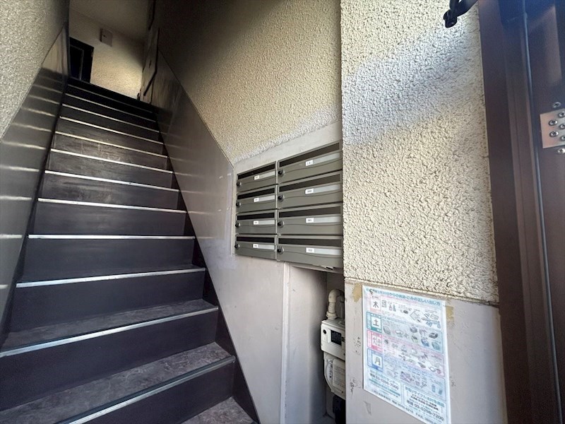 コーポ小森 その他6