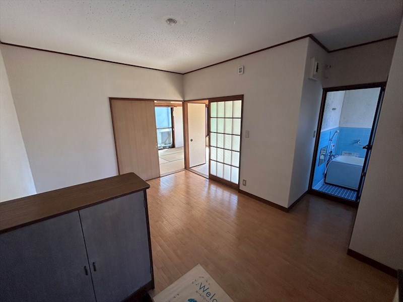 コーポ小森 その他13