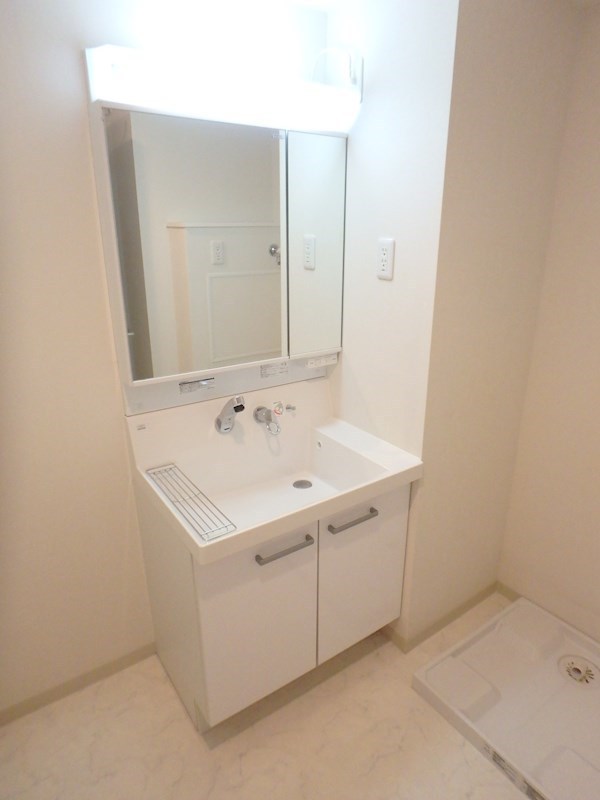 メゾンアルシュ その他2