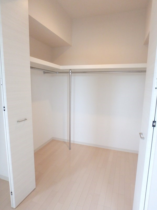 メゾンアルシュ その他3