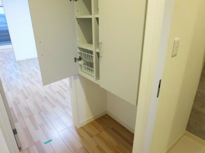 メゾンサイム その他9