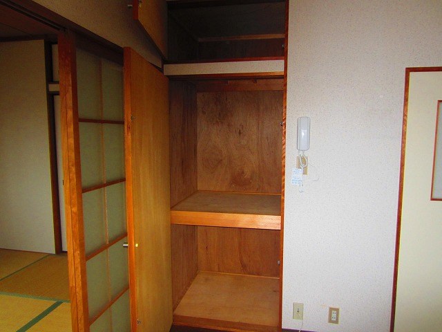 三枝マンション その他2