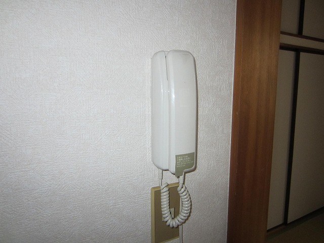 三枝マンション その他3