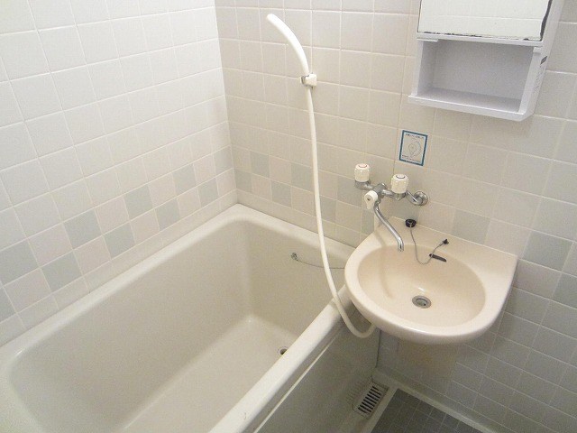 三枝マンション その他5