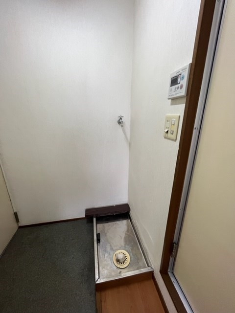 松島和田マンション その他1