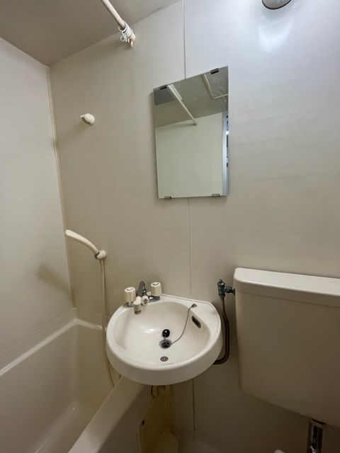 松島和田マンション その他2