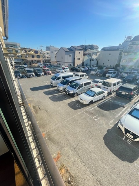 ウッディハイツ その他4