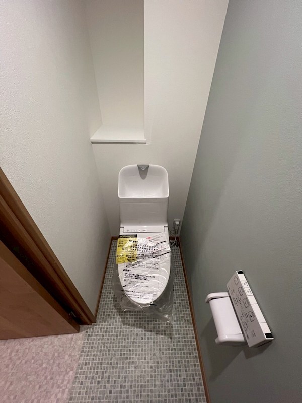 新井ビル その他4