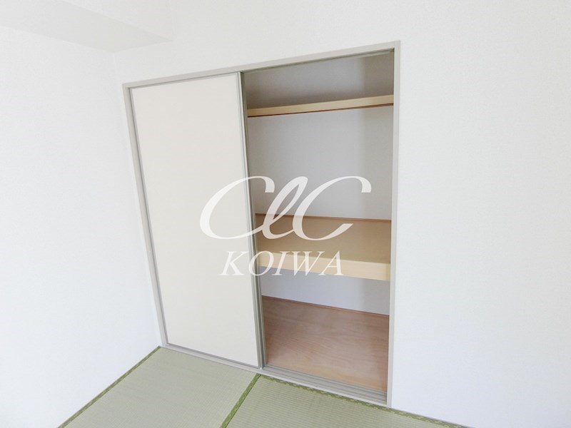 チェリーハウス その他3