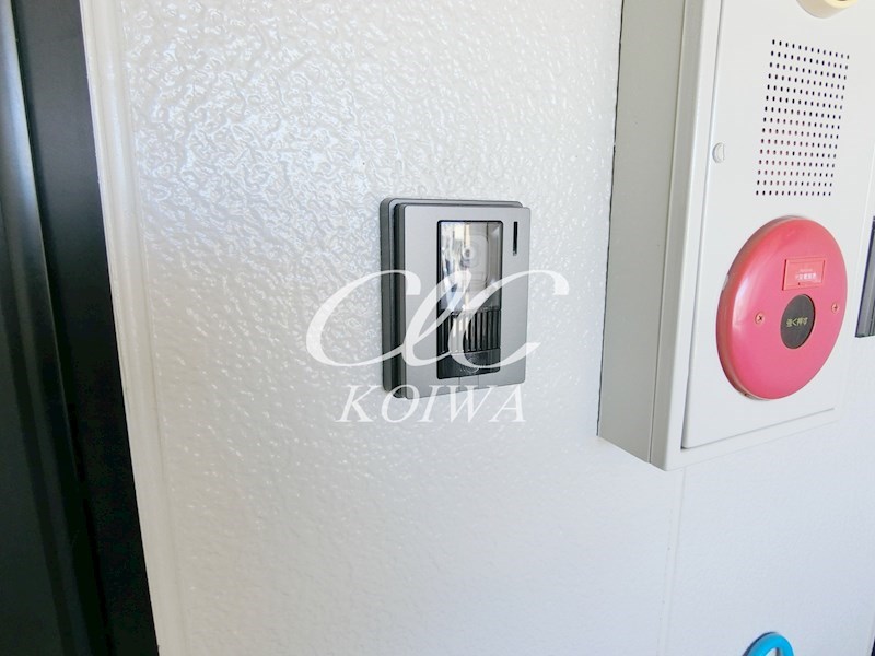 チェリーハウス その他11