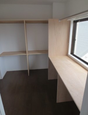 川口ビル その他2