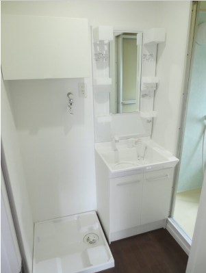 川口ビル その他3