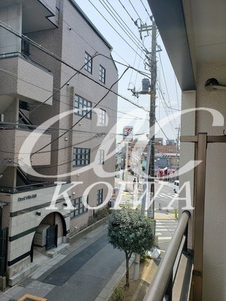 川口ビル その他5