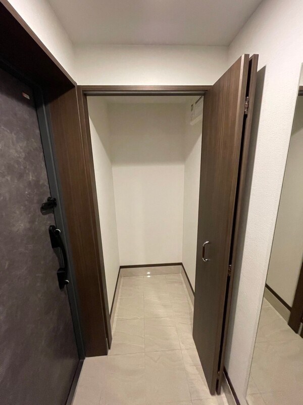 アイルプレミアム向島 その他2