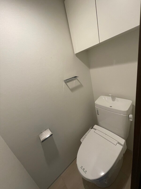 アイルプレミアム向島 その他4