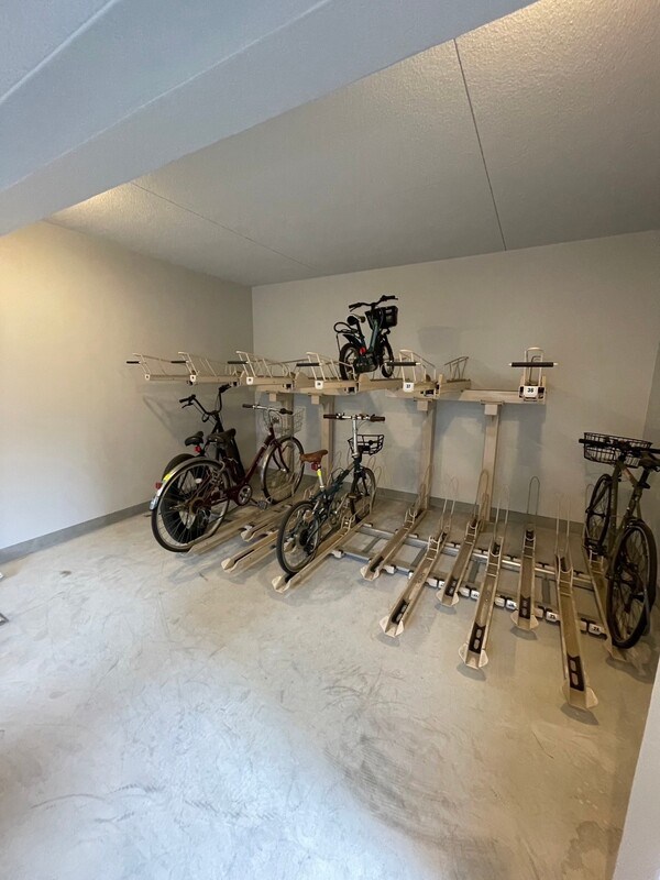 アイルプレミアム向島 その他8